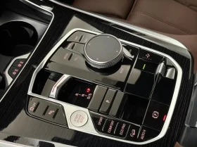 BMW X5 30d xDrive M-Sport Pro = NEW = Гаранция, снимка 9