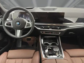 BMW X5 30d xDrive M-Sport Pro = NEW = Гаранция, снимка 7