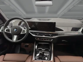BMW X5 30d xDrive M-Sport Pro = NEW = Гаранция, снимка 8