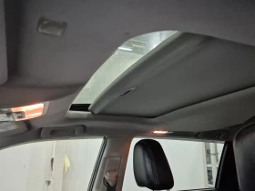 Toyota Highlander XLE* Шибидах* Подгрев* Задна камера* , снимка 13