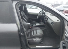 Porsche Macan ТURBO* 4x4, снимка 5