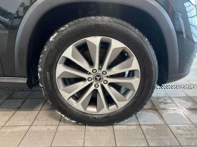 Mercedes-Benz GLE 400 CARFAX/ДИСТРОНИК/360 КАМЕРИ/ПАНОРАМА/BURMESTER, снимка 6