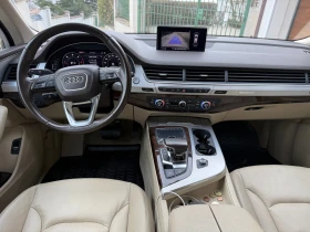 Audi Q7 3.0TDI, снимка 9