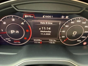 Audi Q7 3.0TDI, снимка 11