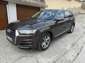 Audi Q7 3.0TDI, снимка 2