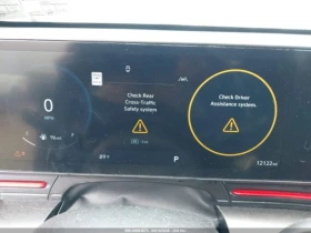 Hyundai Kona N LINE, снимка 7