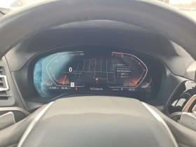 BMW X3 XDRIVE30I| PANORAMA| AMBIENT| 2 КЛЮЧА| , снимка 10