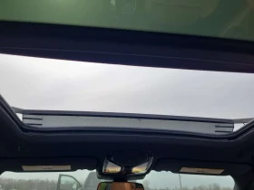 BMW X3 XDRIVE30I| PANORAMA| AMBIENT| 2 КЛЮЧА| , снимка 13