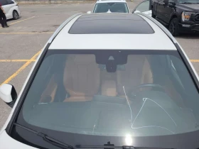 BMW X3 XDRIVE30I| PANORAMA| AMBIENT| 2 КЛЮЧА| , снимка 7