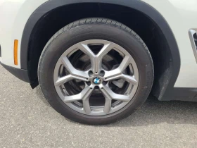 BMW X3 XDRIVE30I| PANORAMA| AMBIENT| 2 КЛЮЧА| , снимка 6