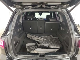 Mercedes-Benz GLB35AMG | ОТ ГЛАВНО ПРЕДСТАВИТЕЛСТВО| DISTR| 360| PANO, снимка 6