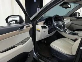 Hyundai Palisade 2.2 CRDi 4WD, снимка 10