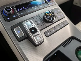 Hyundai Palisade 2.2 CRDi 4WD, снимка 9