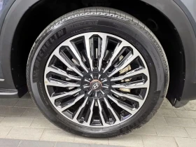 Hyundai Palisade 2.2 CRDi 4WD, снимка 5