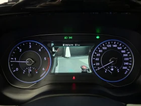 Hyundai Palisade 2.2 CRDi 4WD, снимка 8