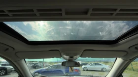Mercedes-Benz ML 320 CDi* 224 к.с* ПРУЖИНА* ПОДГРЕВ* , снимка 15