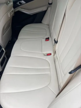 BMW X5 xDrive40i, снимка 7