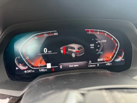 BMW X5 xDrive40i, снимка 8