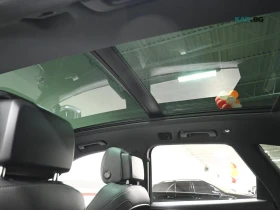 Audi Q5 * S-LINE * PANO * Автокредит * (Цена до България), снимка 16