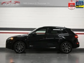 Audi Q5 * S-LINE * PANO * Автокредит * (Цена до България), снимка 9