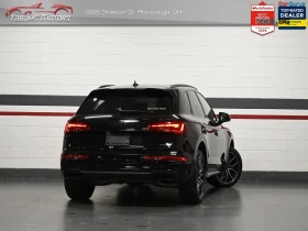 Audi Q5 * S-LINE * PANO * Автокредит * (Цена до България), снимка 5