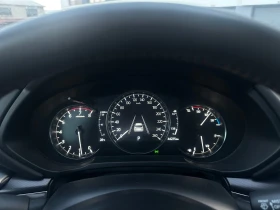 Mazda CX-5 2.5i 4x4 Takumi, снимка 16