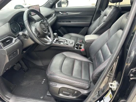 Mazda CX-5 2.5i 4x4 Takumi, снимка 7