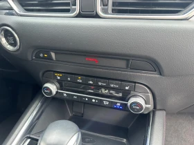 Mazda CX-5 2.5i 4x4 Takumi, снимка 11