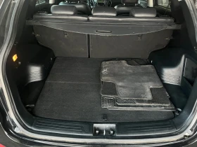 Hyundai IX35 1.6 GDI/Подгрев предни/задни седалки/Bluetooth, снимка 12