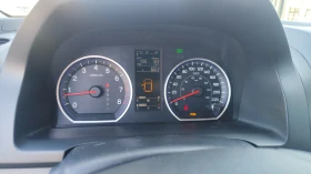 Honda Cr-v 2.4 + газ, снимка 5