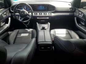 Mercedes-Benz GLE 350 * 4MATIC* , снимка 9
