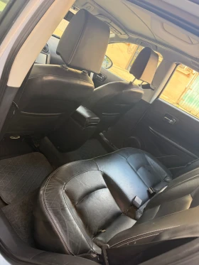 Nissan Qashqai, снимка 3
