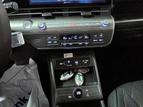 Hyundai Kona, снимка 13