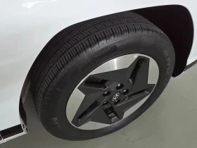 Hyundai Kona, снимка 5