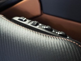 Mercedes-Benz G 63 AMG Designo/Carbon/FULL | Mobile.bg   10