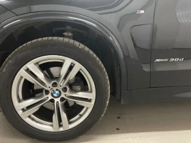 BMW X5 xDrive 6+ 1 M-Optic, снимка 14