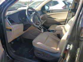 Hyundai Tucson | Mobile.bg    7