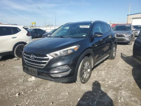Hyundai Tucson | Mobile.bg    3