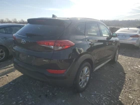 Hyundai Tucson | Mobile.bg    6