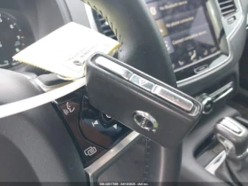 Volvo Xc90 T6 MOMENTUM Digital* * * 360*  | Mobile.bg    12