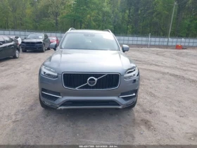 Volvo Xc90 T6 MOMENTUM Digital* * * 360*  | Mobile.bg    5