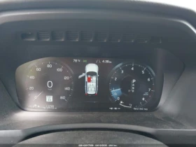 Volvo Xc90 T6 MOMENTUM Digital* * * 360*  | Mobile.bg    11