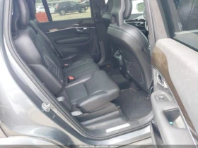 Volvo Xc90 T6 MOMENTUM Digital* * * 360*  | Mobile.bg    10