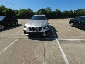 BMW X5 xDrive40i M SPORT   | Mobile.bg    2