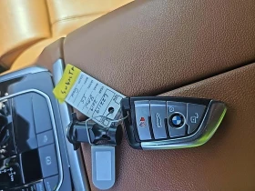 BMW X5 xDrive40i M SPORT   | Mobile.bg    6