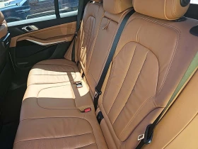 BMW X5 xDrive40i M SPORT   | Mobile.bg    10