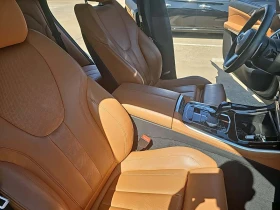 BMW X5 xDrive40i M SPORT   | Mobile.bg    14