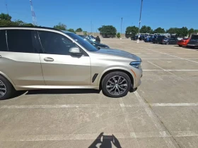 BMW X5 xDrive40i M SPORT   | Mobile.bg    5
