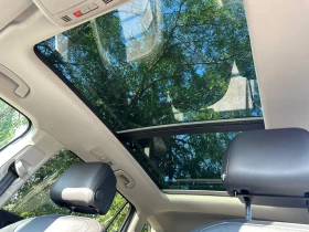 VW Tiguan Allspace R-Line | Mobile.bg    7