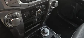 Toyota 4runner SR5 4WD/KAMEPA/NAVI | Mobile.bg    12